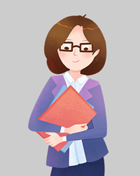 潘老師