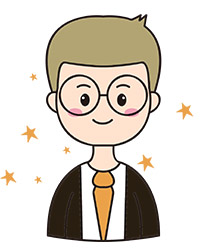 周老師