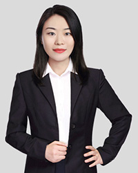 楊楠老師