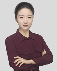 譚然老師