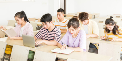 內(nèi)容豐富