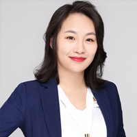 孫瑩賢