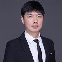 涂翰林