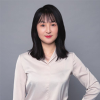 高珊