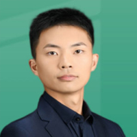 李光超