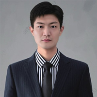 田帥
