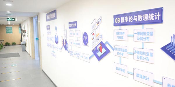報(bào)考條件