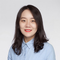王娟樂