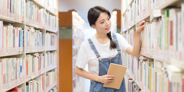 課程內(nèi)容