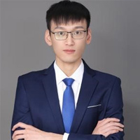 何賽