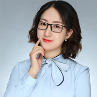 李艷