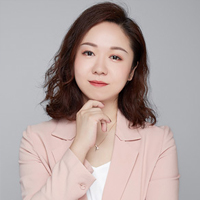 劉婷