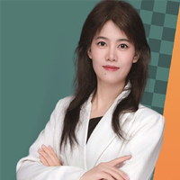 雷金薇