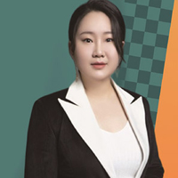 胡曉泓