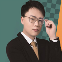 武崇文