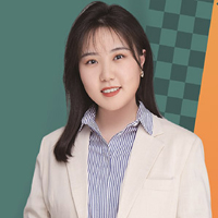 宋夢妮