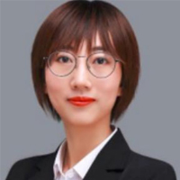 陳思伊