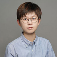 周玨