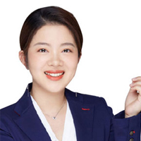 凌葭伊