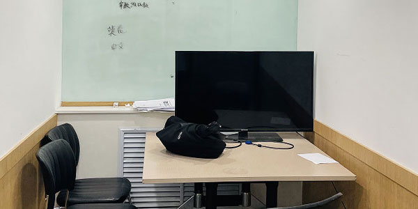 機構(gòu)優(yōu)勢