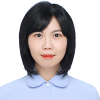 小柯老師