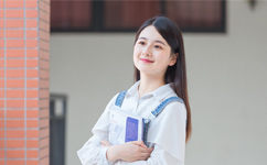 移民需求
