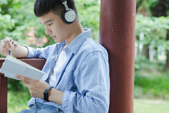 科學(xué)課程