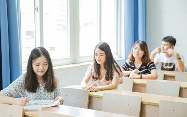 解決問題