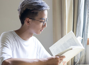 申請加拿大學校