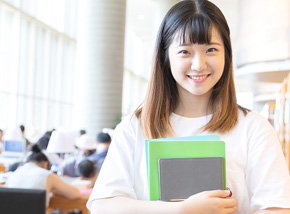 申請新加坡學校