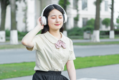 入學要求