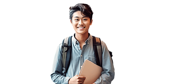 課程簡(jiǎn)介