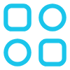 教學(xué)團(tuán)隊(duì)