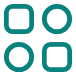 專(zhuān)用教材
