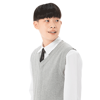 小托?？荚囎饔? /> 
		<div   id=