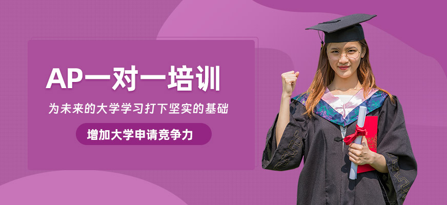 深圳AP一對一培訓(xùn)班
