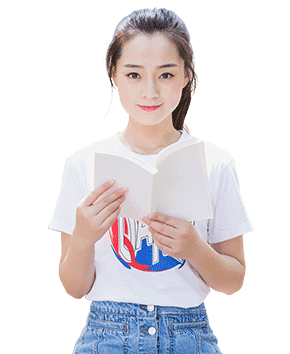 學(xué)習(xí)對(duì)象