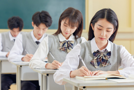 英語110分以上