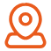 環(huán)境優(yōu)越