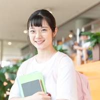 申請加拿大大學