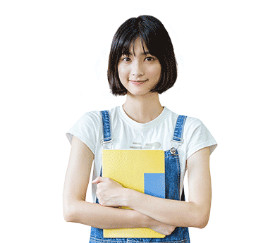全日制課程