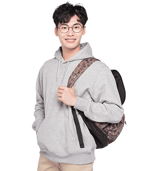 學習難題