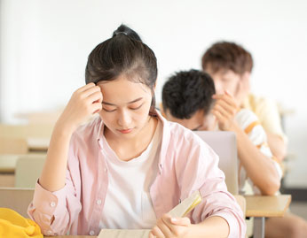 適合對(duì)象