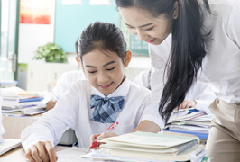 聽力理解