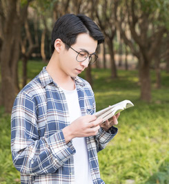 課程特色