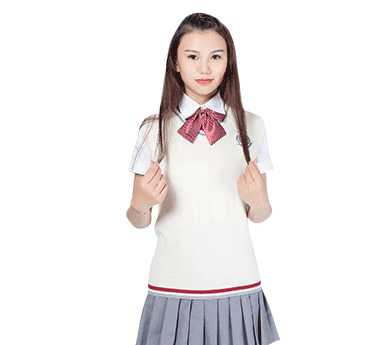 小班教學(xué)