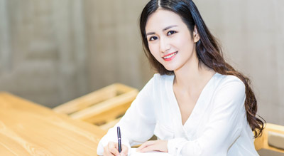 外教訓練課