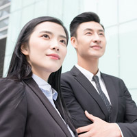 特色教學