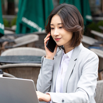 定制化企業(yè)英語