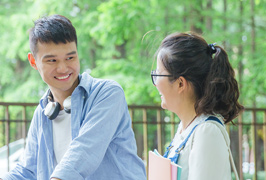 升學(xué)考試